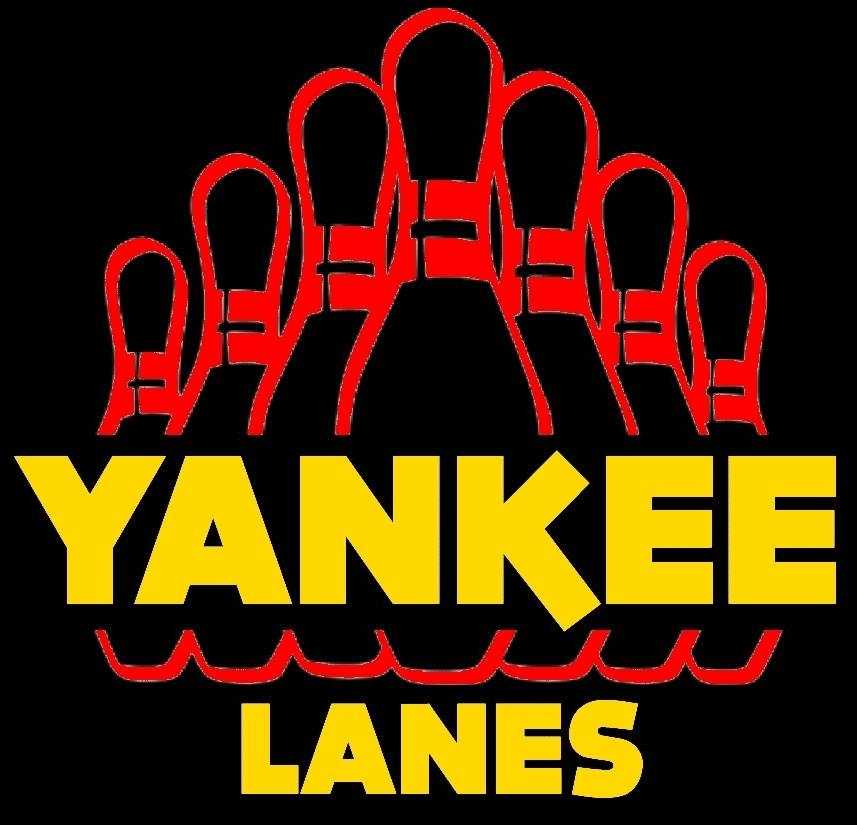 Viewers' Choice 2015 Best bowling alley in New Hampshire