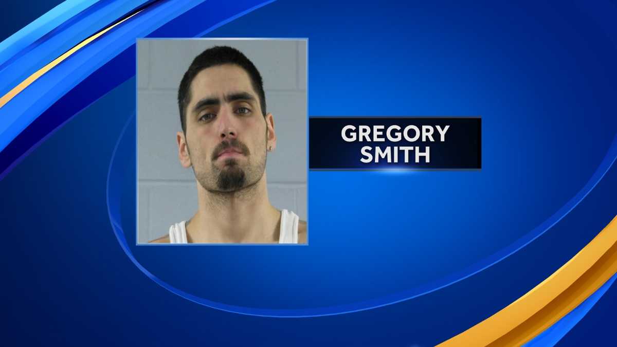 Man wanted in fatal shooting arrested in Vermont