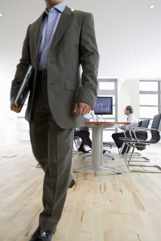 10 tips to manage a busy life