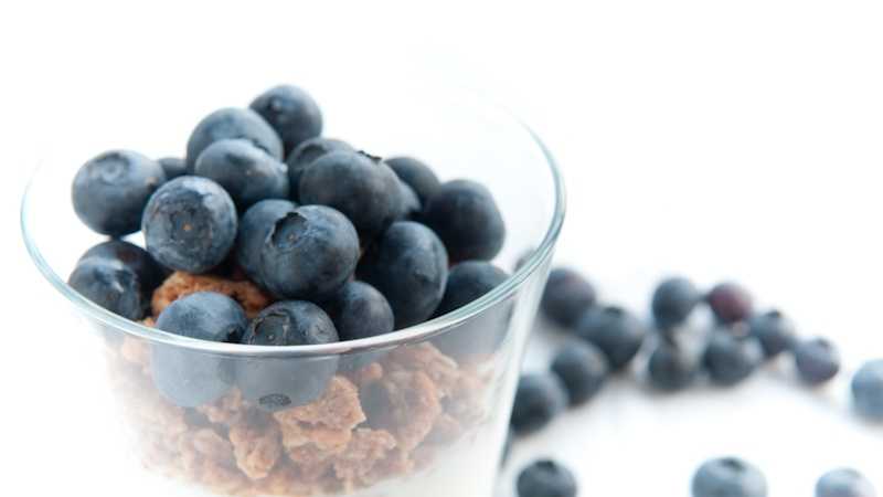 10-foods-that-make-you-smarter