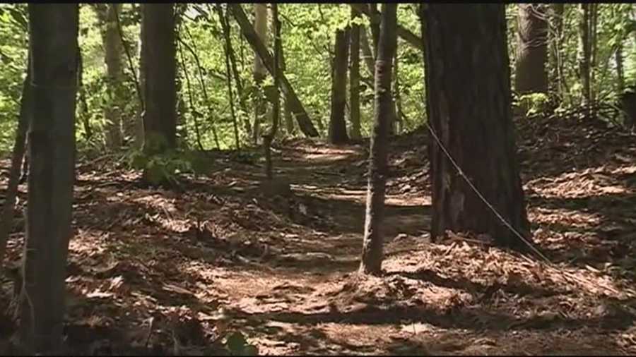 Memorial Day weekend is just about here, and Fish and Game officials are warning people planning to hit the trails that conditions are still tough.