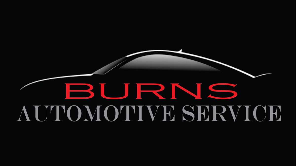 Viewers' Choice 2015 Best auto repair shop in New Hampshire