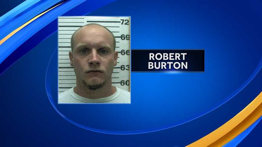 Maine man sought for questioning in former girlfriend s death