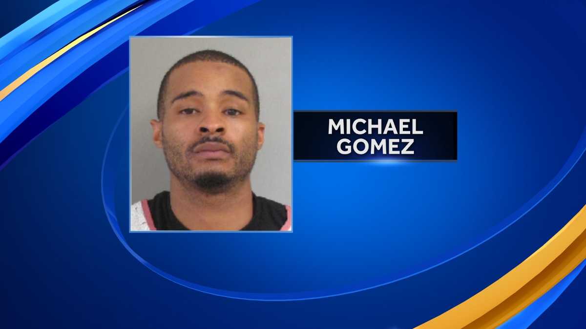 Driver charged with negligent homicide in fatal Salem crash