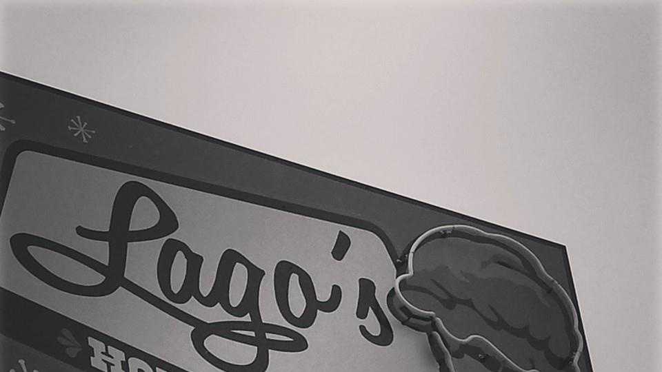 Viewers' Choice 2015 Best ice cream in New Hampshire