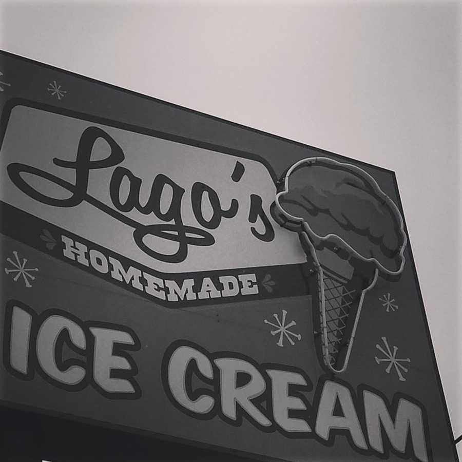Viewers' Choice 2015 Best ice cream in New Hampshire