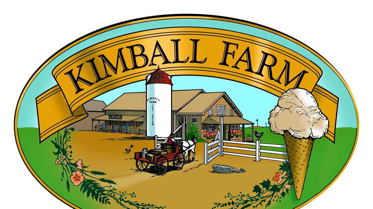 Viewers' Choice 2015 Best ice cream in New Hampshire