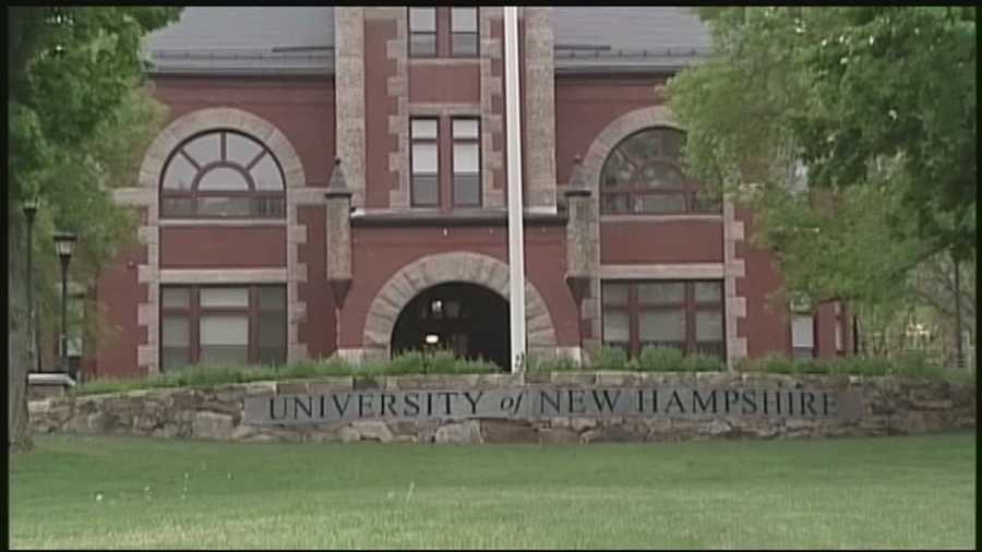 The University of New Hampshire has removed from its website a "bias-free language guide" that deemed the word "American" problematic because it fails to recognize South America.