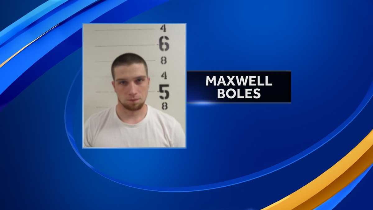 Wakefield man after multitown investigation