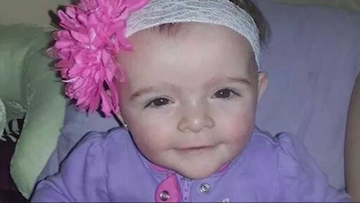 Massachusetts foster child dies, second child in critical ...