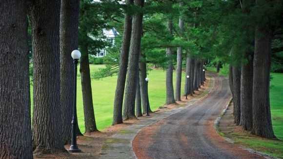 top code up source swimming 15 has compound Alstead Monday: bedrooms, Mansion