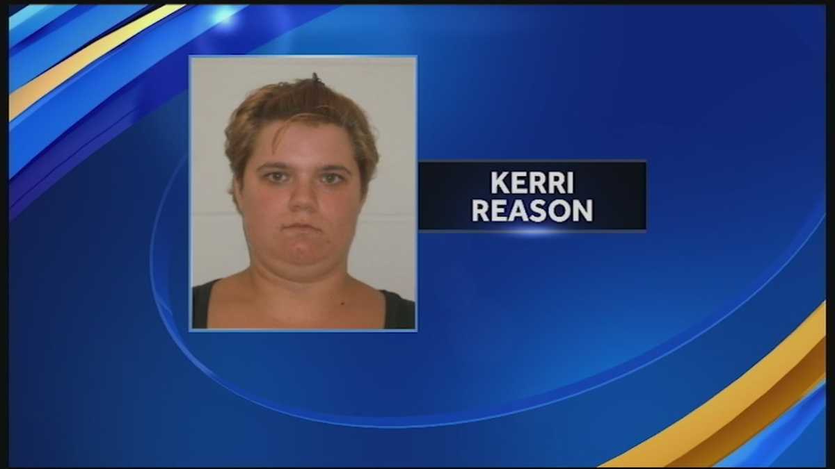 Woman accused of trying to hire ex to kill boyfriend
