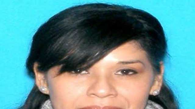 Driver in hit and run crash charged with DWI, resisting arrest