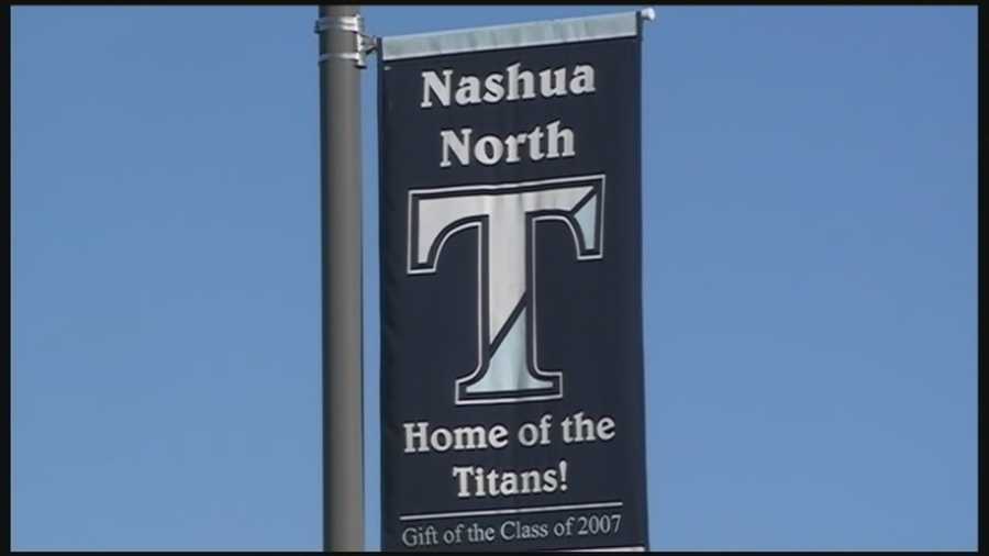 Death Note Book Found In Nashua School Raises Concerns