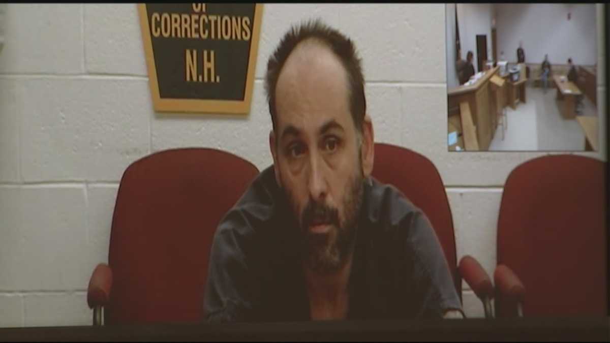 Man charged in connection with teen's drug death to change plea