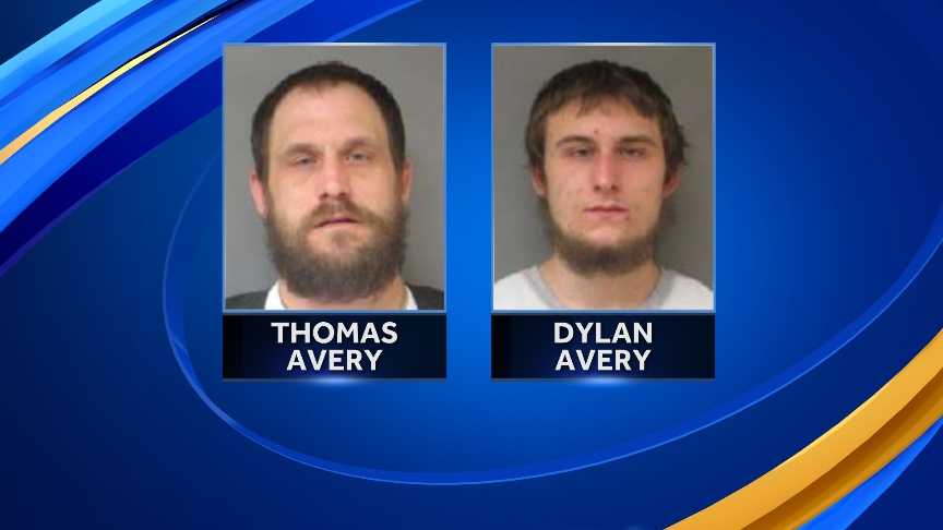 Vermont Father Son Arrested On Drug Charges In Lebanon Police Say 4468