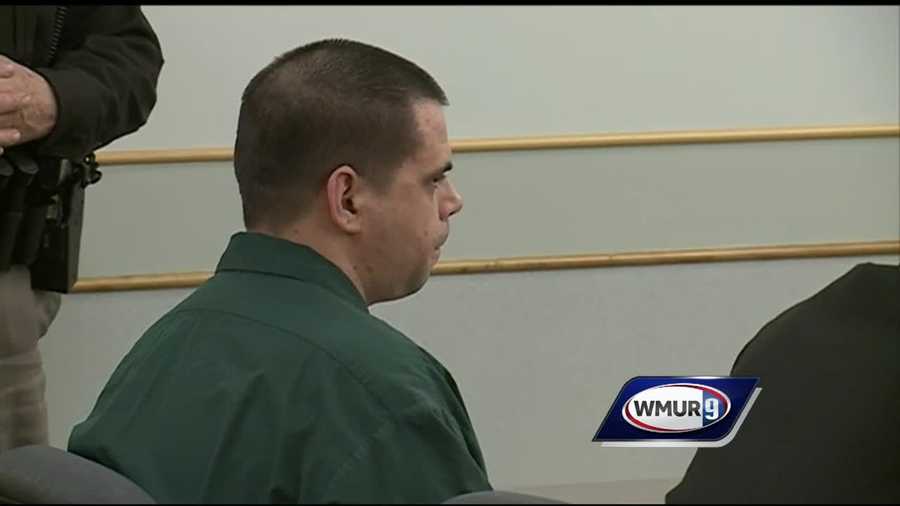 A judge is considering whether to reduce a convicted sex offender's sentence.
