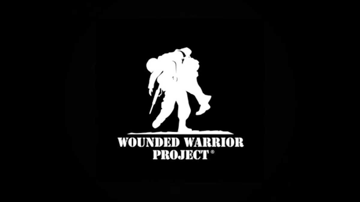 Wounded Warrior Project fires execs over spending accusations