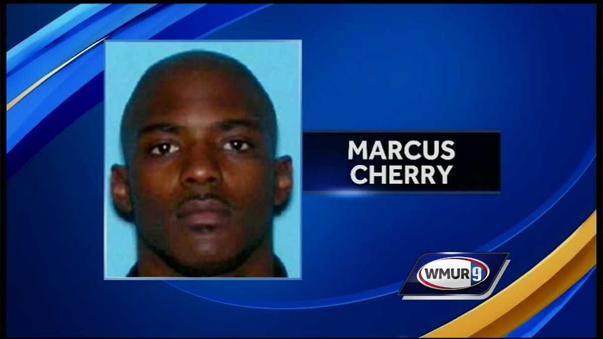 Suspect sought in connection with Manchester shooting arrested