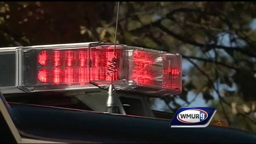 Police seek more information on death of Manchester baby