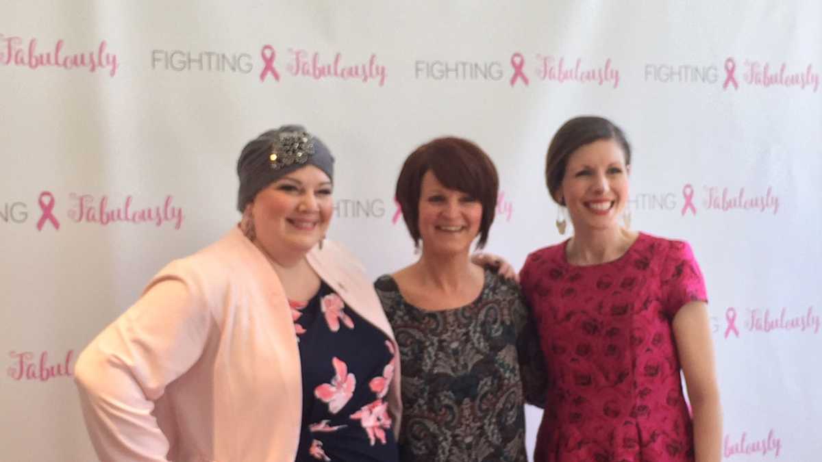 Photos Pink Carpet Party