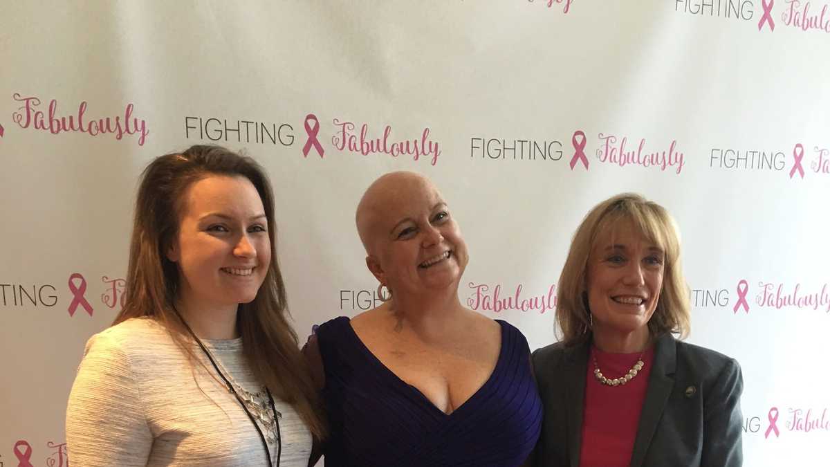 Photos Pink Carpet Party