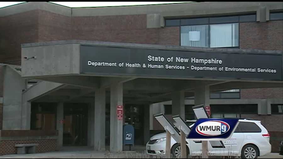 The first case of Zika virus in NH has been confirmed but officials say there is no risk to the public.