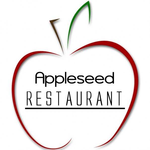 Viewers' Choice 2016 Best brunch in New Hampshire