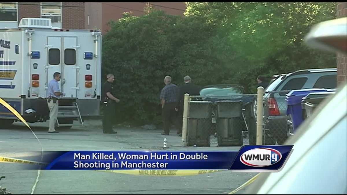 1-killed-1-wounded-in-manchester-shooting