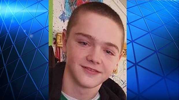 Vermont teen who drowned in Connecticut River hailed as hero