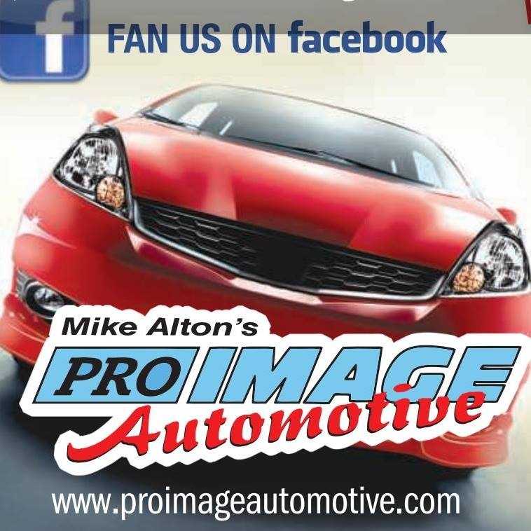 Viewers' Choice 2016 Best auto repair shop in New Hampshire