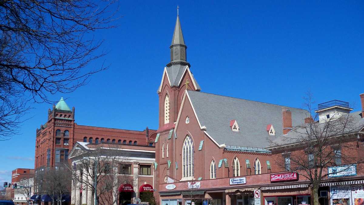 Nashua named one of America's 'best-run' cities, image size:1200x675