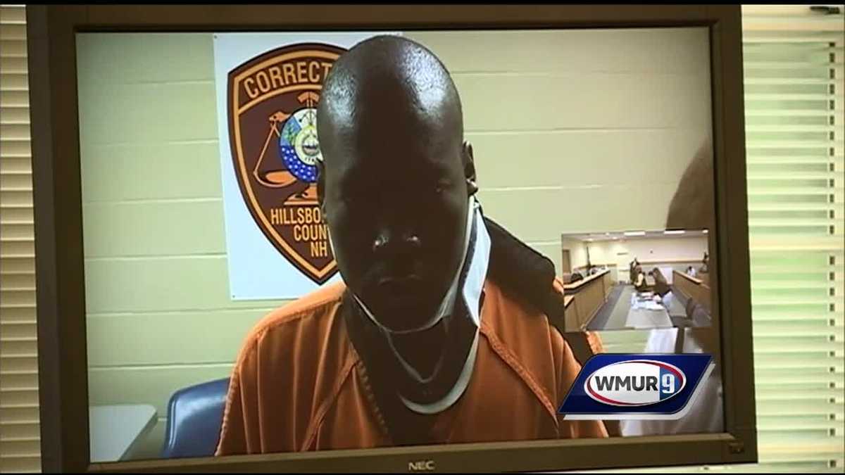 Man charged with drunken driving in fatal crash