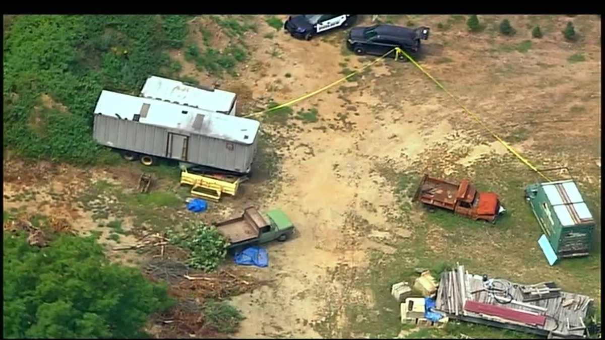 Worker dies in Londonderry after being crushed by dump truck