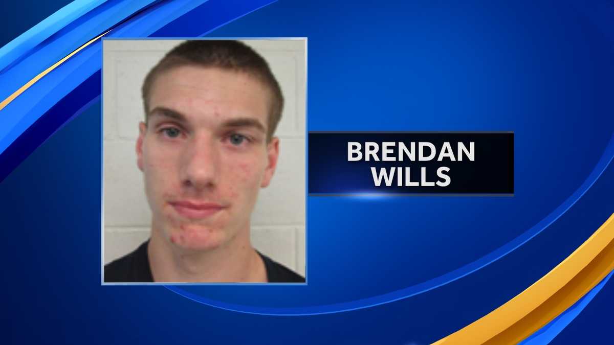 Man charged with aggravated DWI after found asleep at the wheel