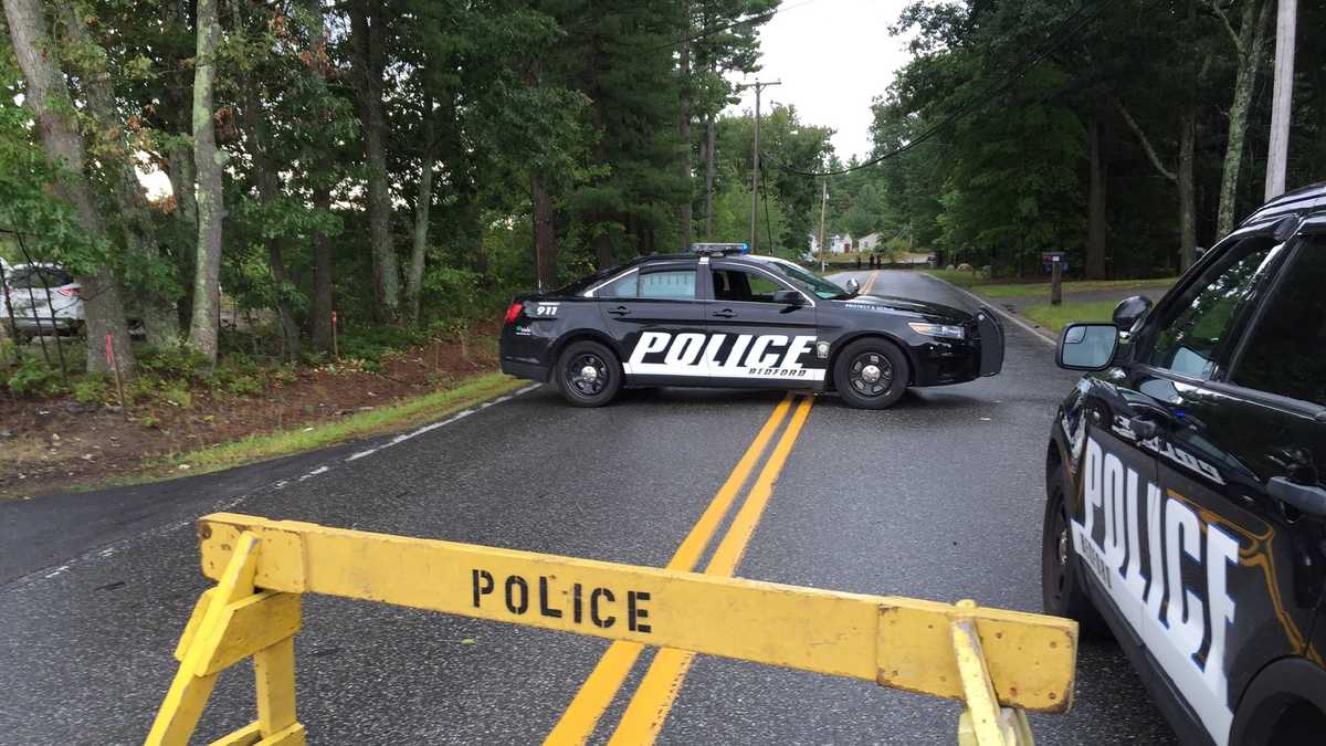 Thousands without power after storm