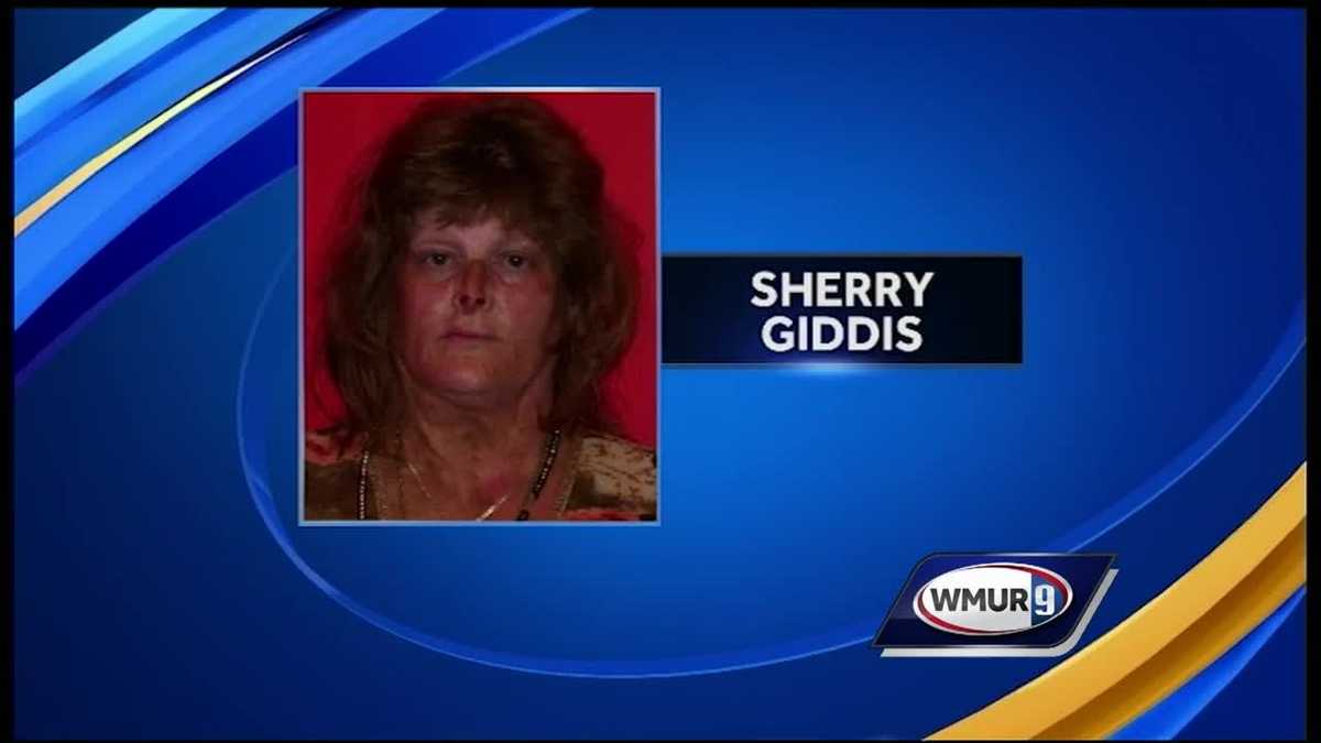 Alleged drunken driver leads police on high-speed chase