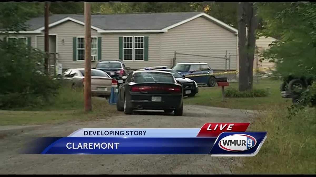 AG ivestigates deadly officerinvolved shooting in Claremont