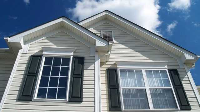 salary-needed-to-own-a-house-in-27-cities