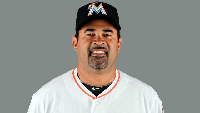 Chicago White Sox Manager Ozzie Guillen Apologizes for Revealing 'I Love  Fidel Castro