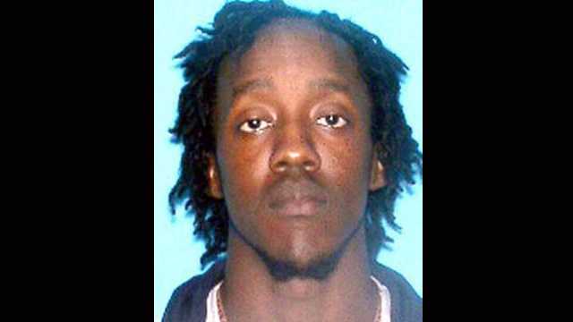Man accused of killing infant son parked right next to unmarked police ...