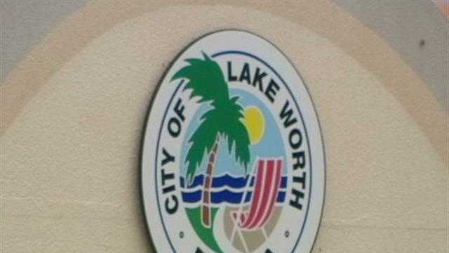 Vice Mayor Scott Maxwell says changing the name of Lake Worth to Lake Worth Beach will help with the city's identity and brand.