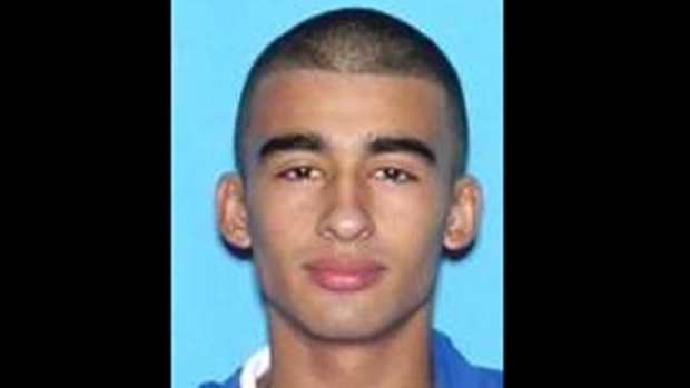 Missing University of Florida student Christian Aguilar's body was found in Levy County.