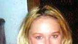 Karley Collum, killed in July 2007Florida Department of Law Enforcement:On July 27, 2007, the murdered bodies of Karley Collum and Terrance McCloud were discovered at McCloud’s residence on Silver Lake Drive in Putnam County, Florida. Both subjects died from blunt force trauma to the head. Neighbors heard a woman’s scream coming from McCloud’s residence at about 5:00 am on Thursday July 26, 2007. The attacker may have been known to McCloud as there were no signs of forced entry.