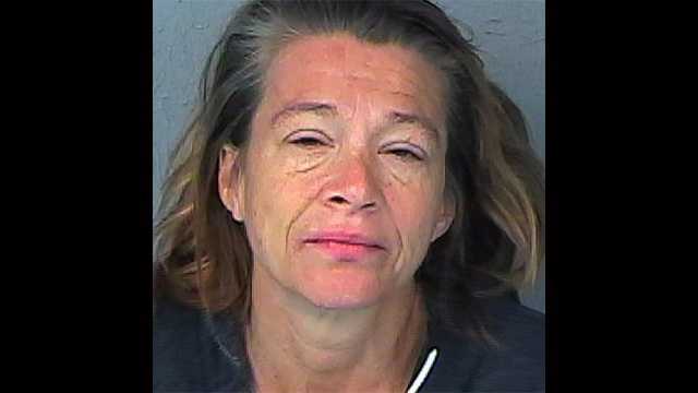 Mudshots Amanda Bryant Porn - 2012 South Florida Mug Shots: Who Got Arrested?