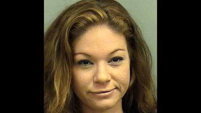 Deputies ID woman who died after being found shot in yard