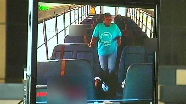 School Girls Rape Vidios - Civil trial begins in case of girl allegedly raped on school bus