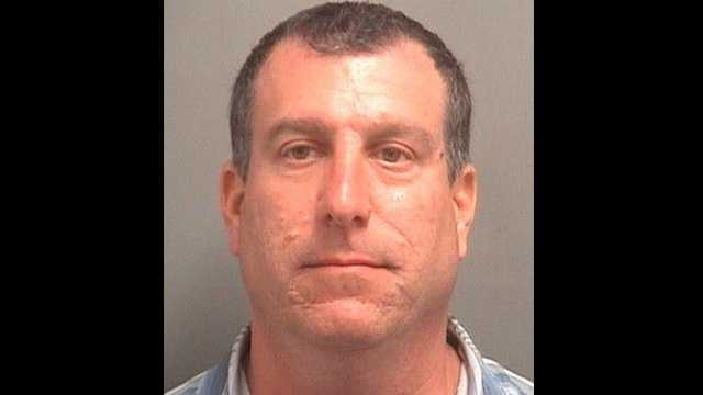 Boca Raton man now faces federal charge of child porn