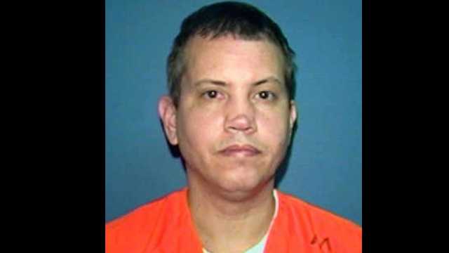 Tommy Wyatt, who was awaiting execution on Florida's death row, died in prison.