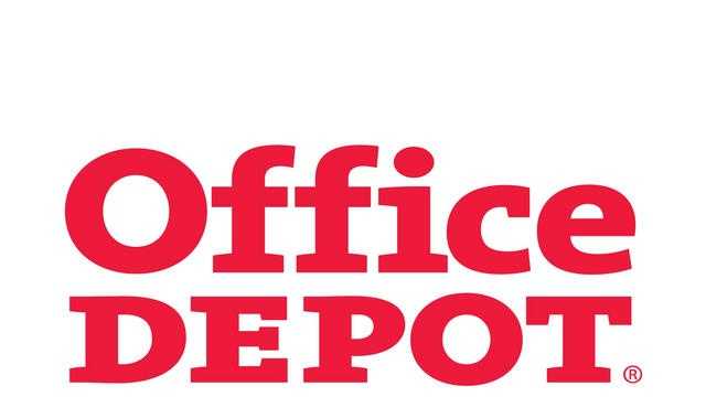 Office Depot OfficeMax